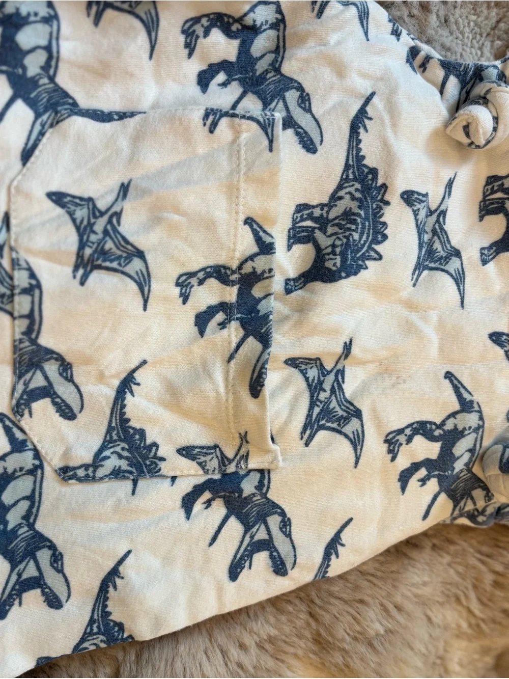 kate quinn cream one